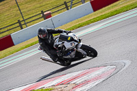 Middle Group Multicolour Bikes